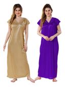 Multi-Color color option, Sold out, Currently selected