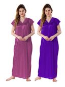 Multi-Color color option, Sold out, Currently selected