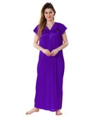 Blue color option, Sold out, Currently selected