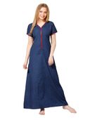 Blue color option, Sold out
