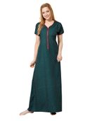 Green color option, Sold out