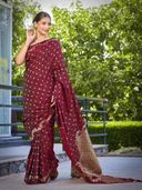 Maroon color option, Sold out