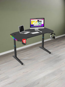 Savya Home - Motorised Adjustable Height Desk