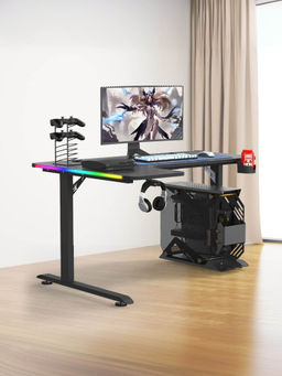 Savya Home - Motorised Adjustable Height Desk