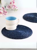 Navy Blue color option, Sold out, Currently selected