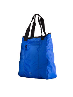 CARPISA - Shopping Bag-Wexford Go V1