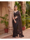 Black color option, Sold out