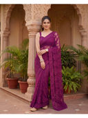 Purple color option, Sold out