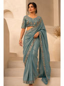 Blue color option, Sold out