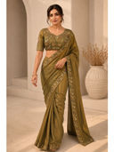 Green color option, Sold out