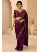 Purple color option, Sold out, Currently selected