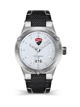 Ducati Corse - DTWGB2019601 Analog Watch for Men