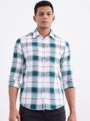 Teal color option, Sold out, Currently selected