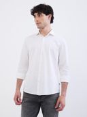White color option