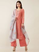 Coral color option, Sold out