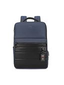 Navy Blue color option