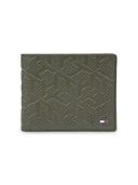 Olive color option