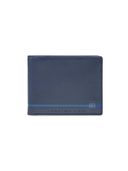 Navy Blue color option, Currently selected