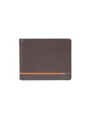 Brown color option, Currently selected
