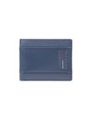 Navy Blue color option, Currently selected