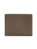 Olive color option, Currently selected