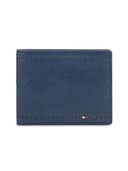 Navy Blue color option, Currently selected