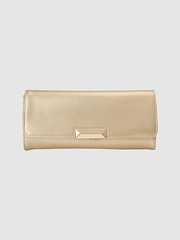 Forever New - Danielle Elongated Clutch