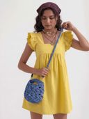 Blue color option, Sold out