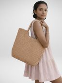 Beige color option