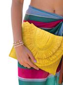 Yellow color option