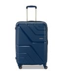 Blue color option, Currently selected