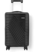 Black color option