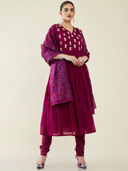 Maroon color option, Sold out