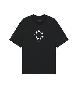 ALLSAINTS - Tierra Tee