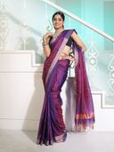 Purple color option, Sold out, Currently selected