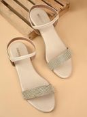 Rose Gold color option, Currently selected