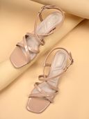 Beige color option, Currently selected