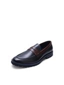 Navy Blue color option, Currently selected