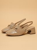 Wine color option, Currently selected