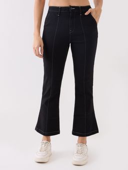 Spykar - Women High-Rise Light Fade Jeans