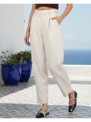 Beige color option, Sold out, Currently selected