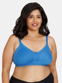 Blue color option, Sold out