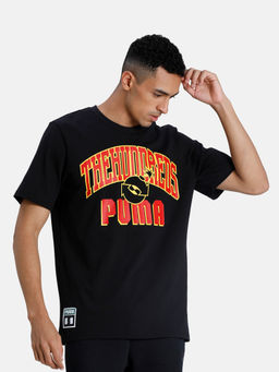 Puma - X Th Tee