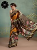 Brown color option, Sold out