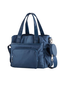 CARPISA - Women Shoulder Bag -Oslo