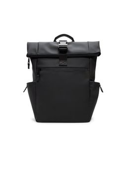 Call It Spring - JUUDE Mens Black Backpack