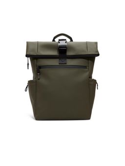 Call It Spring - JUUDE Mens Olive Backpack