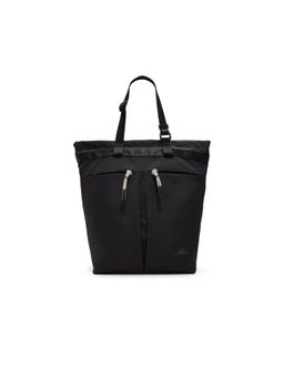 Aldo - IBILIWYR Men's Black Handbag
