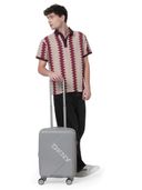 Grey color option, Sold out