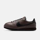 Brown 0